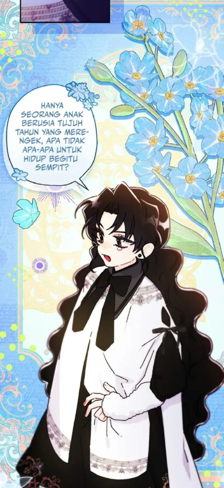 Chapter 132 - halaman 47
