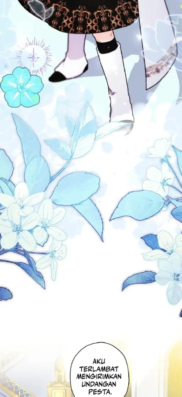 Chapter 132 - halaman 48