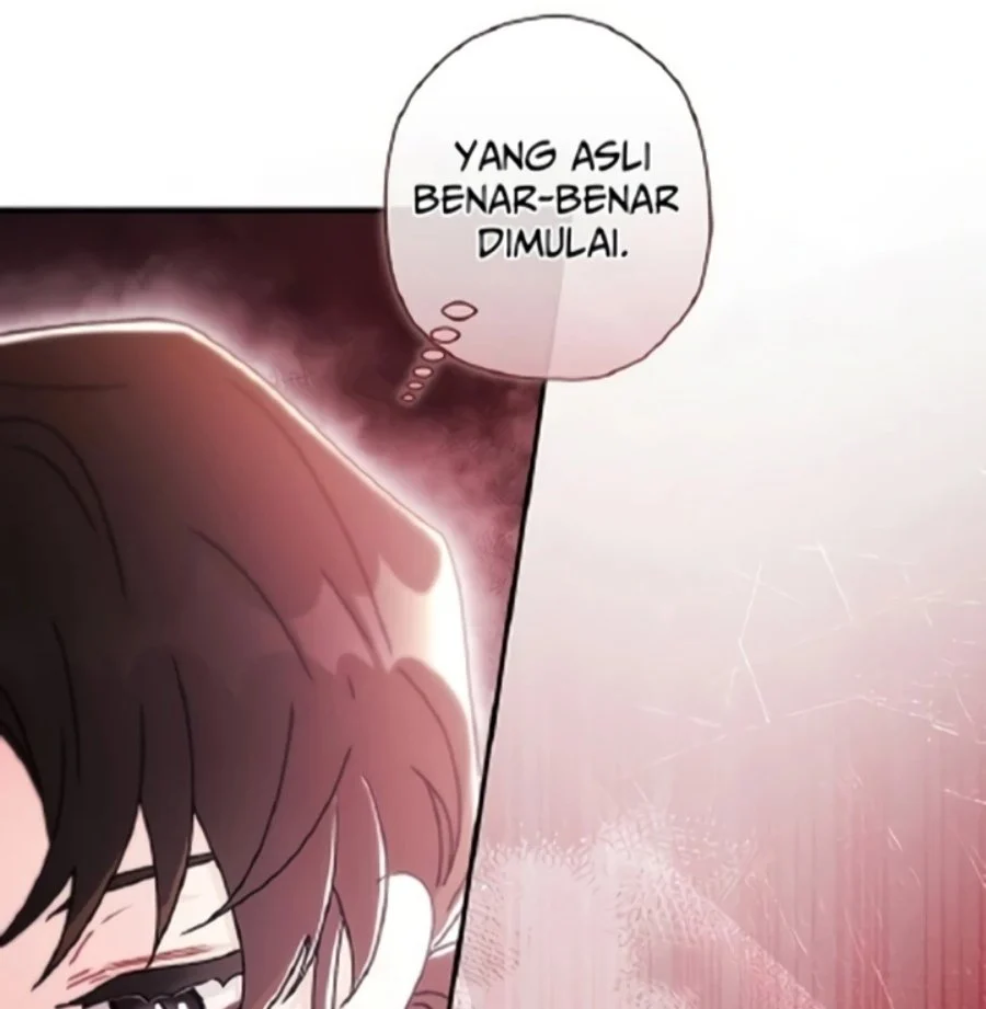 Chapter 133 - halaman 26