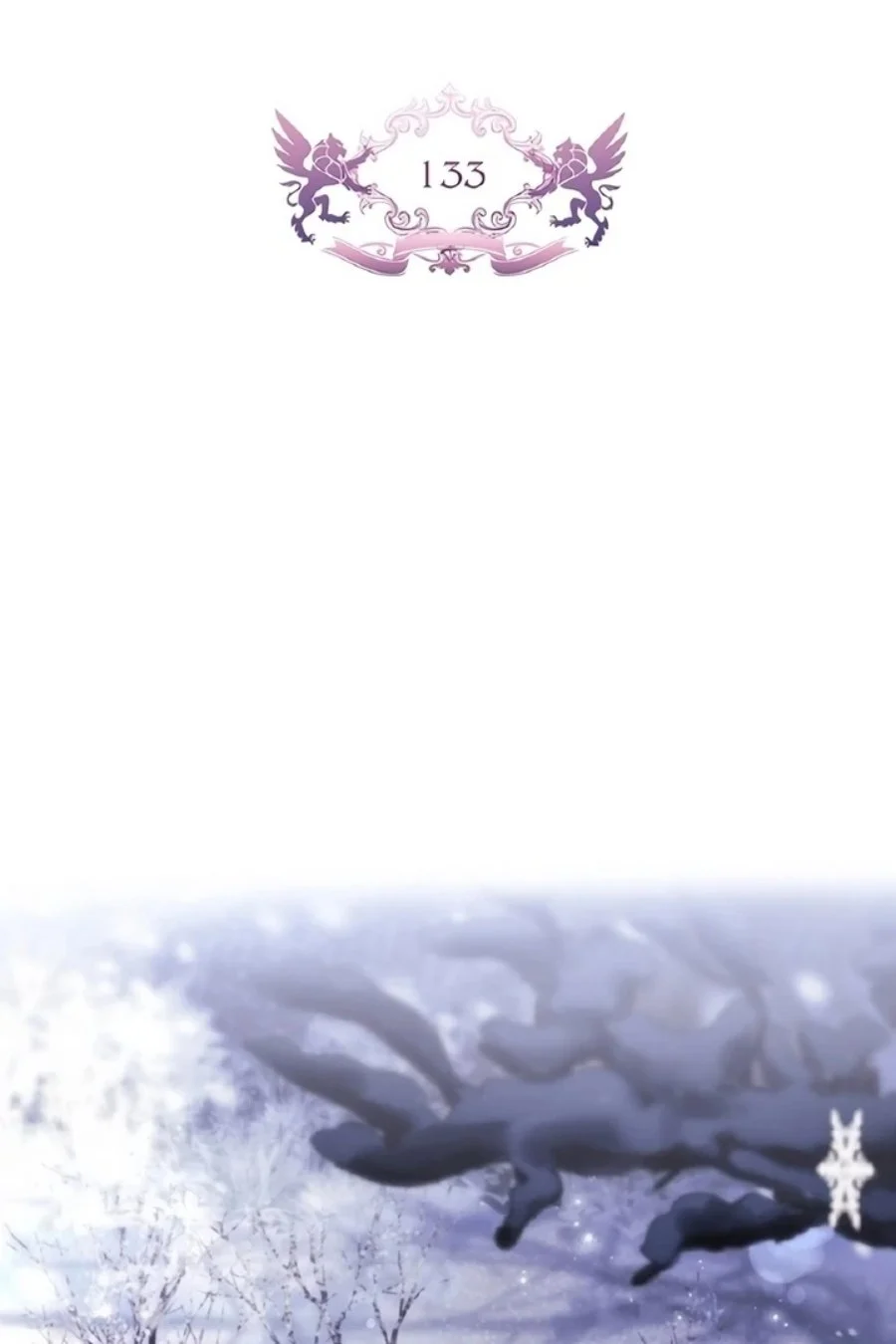 Chapter 133 - halaman 4