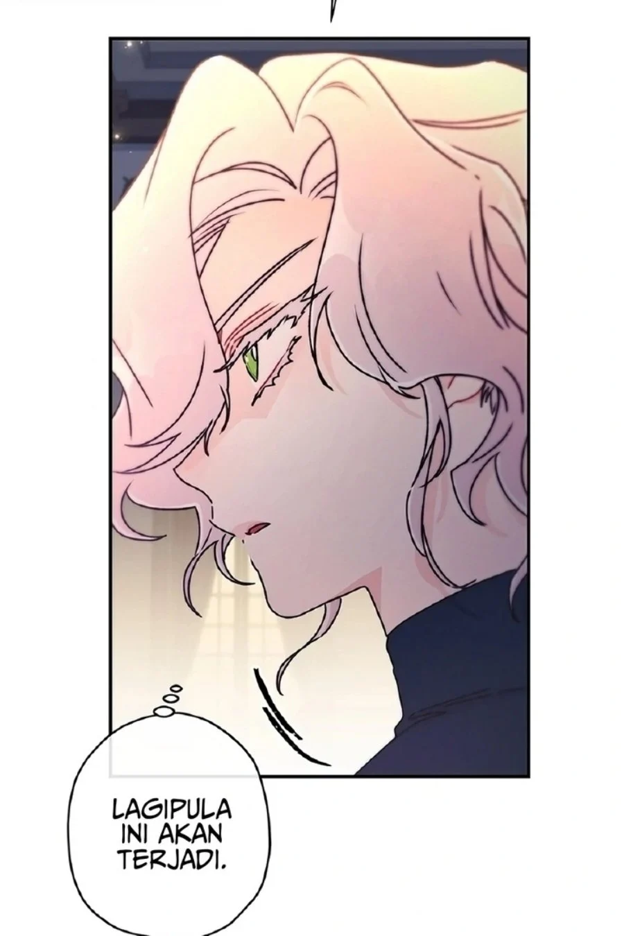 Chapter 133 - halaman 38