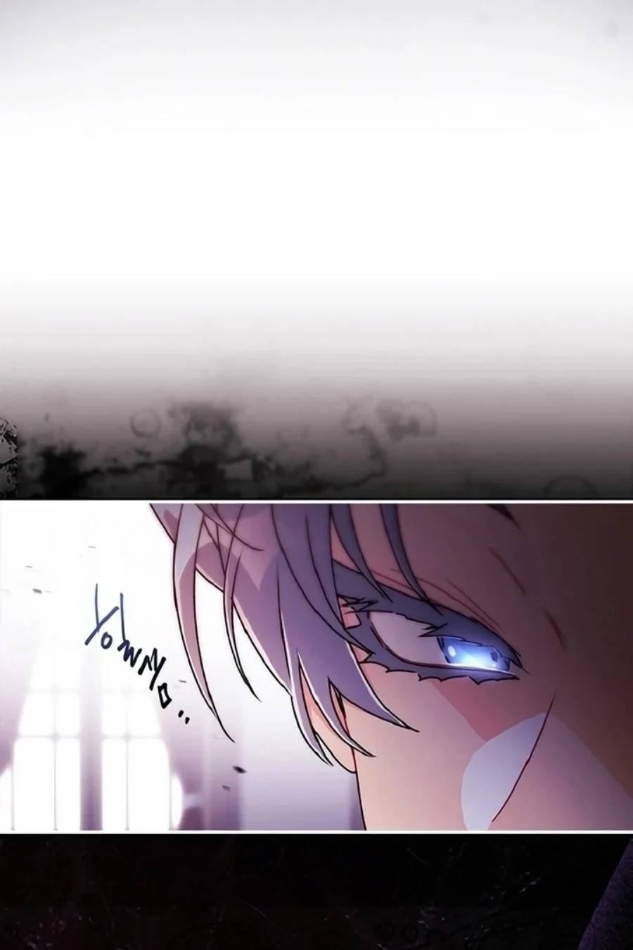 Chapter 133 - halaman 59
