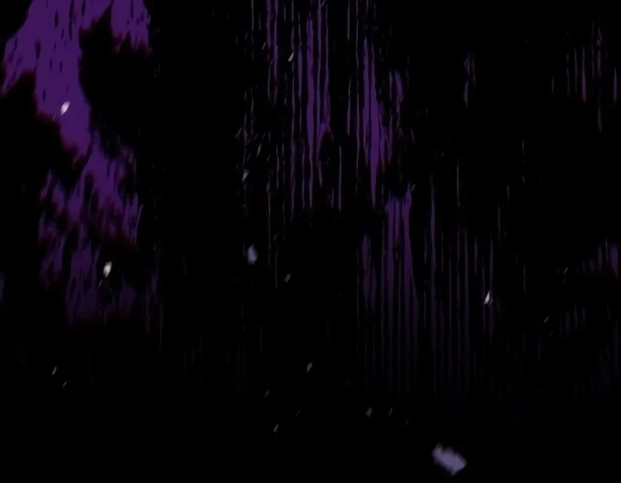 Chapter 133 - halaman 66