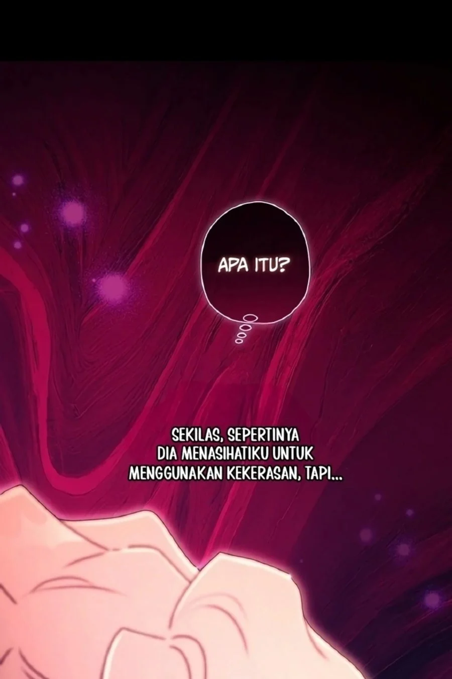 Chapter 133 - halaman 67