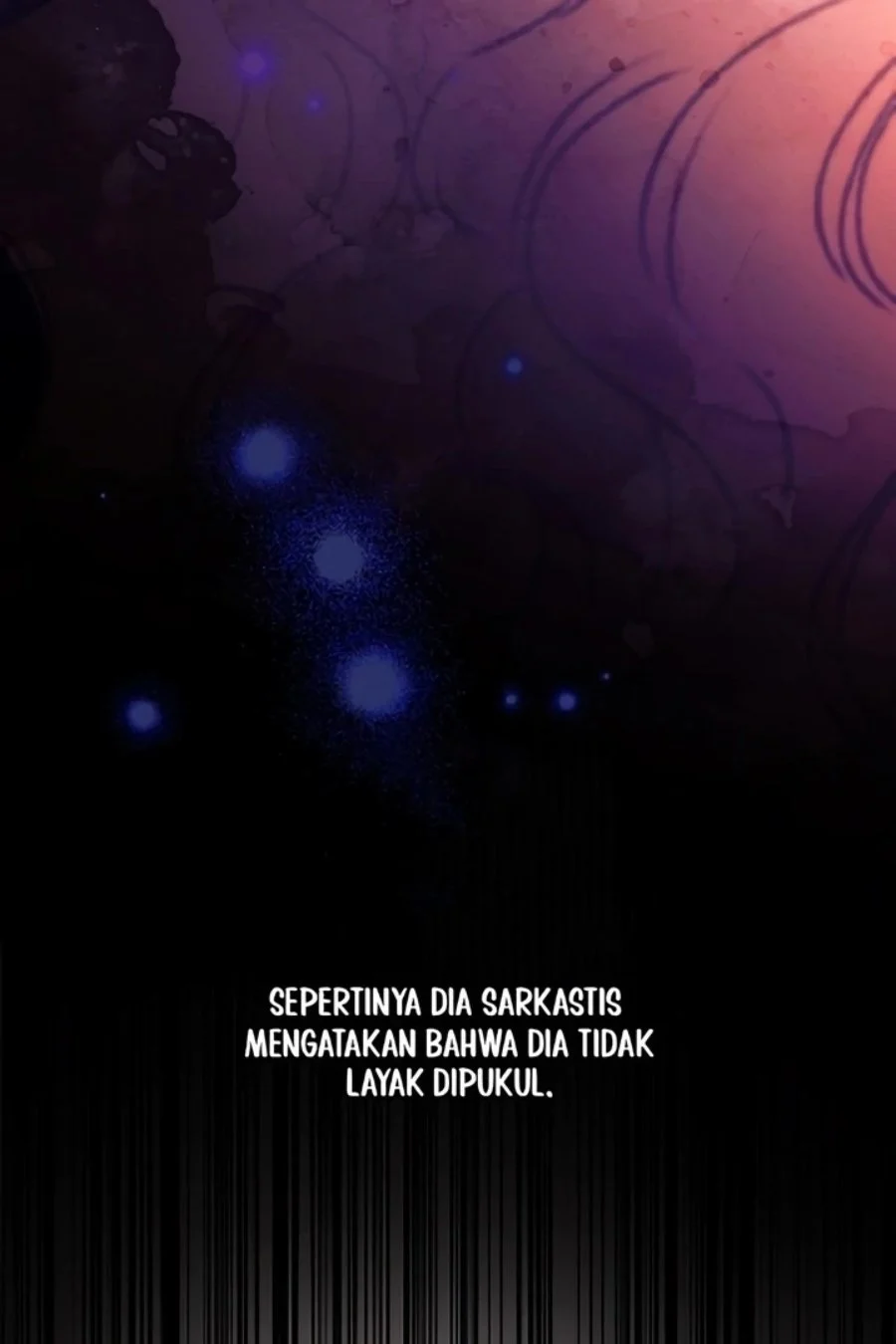 Chapter 133 - halaman 69