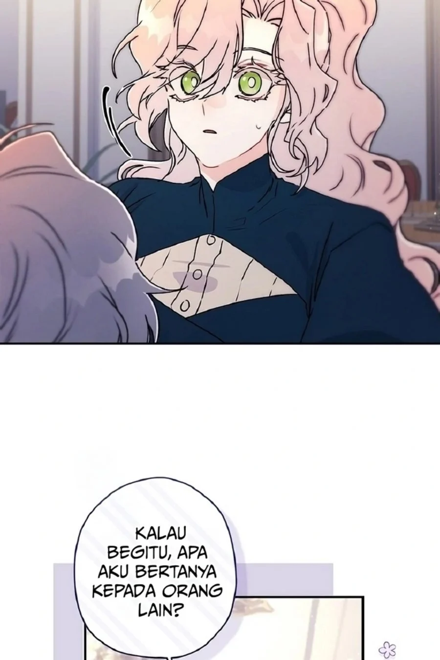 Chapter 133 - halaman 71