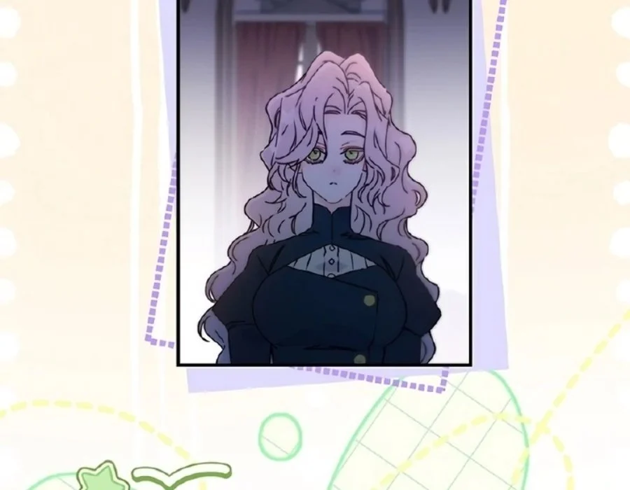 Chapter 133 - halaman 78