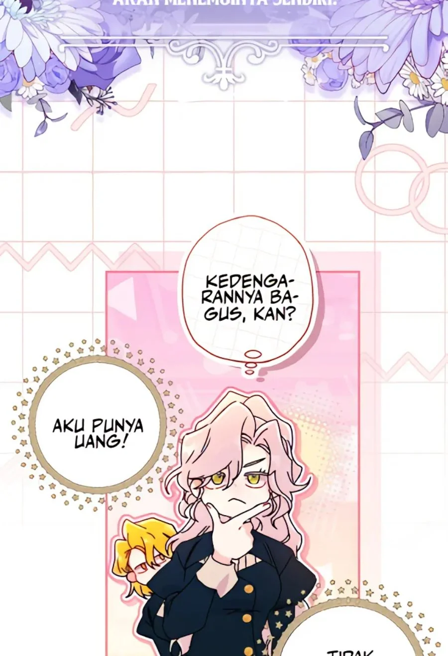 Chapter 134 - halaman 16