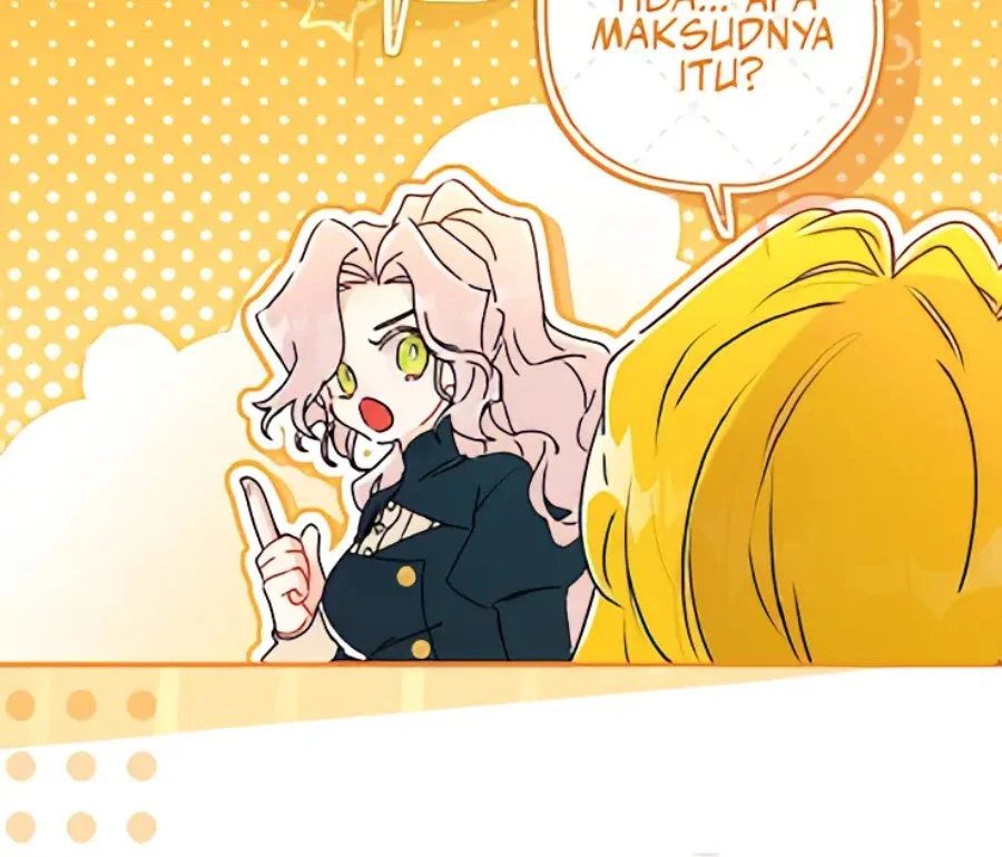 Chapter 134 - halaman 18