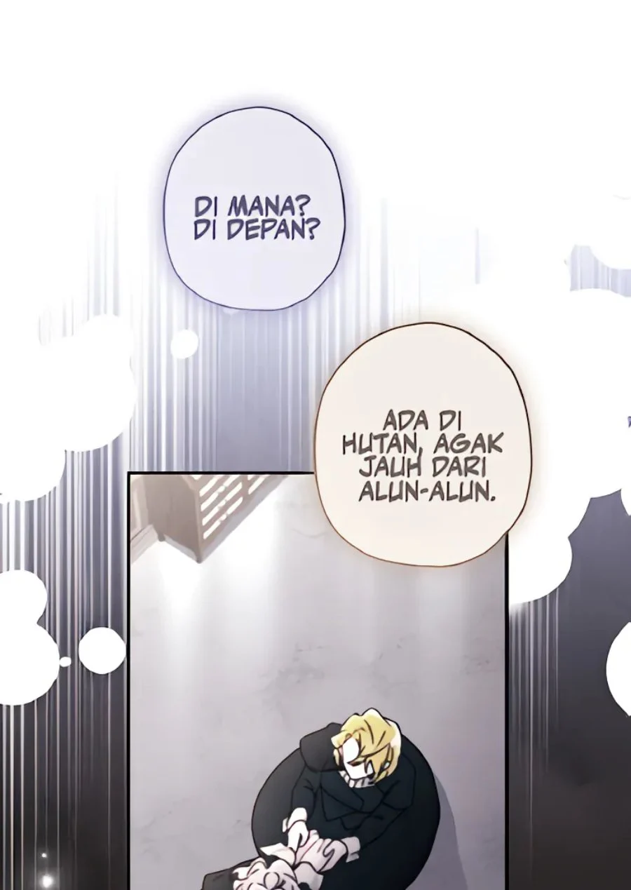 Chapter 134 - halaman 28