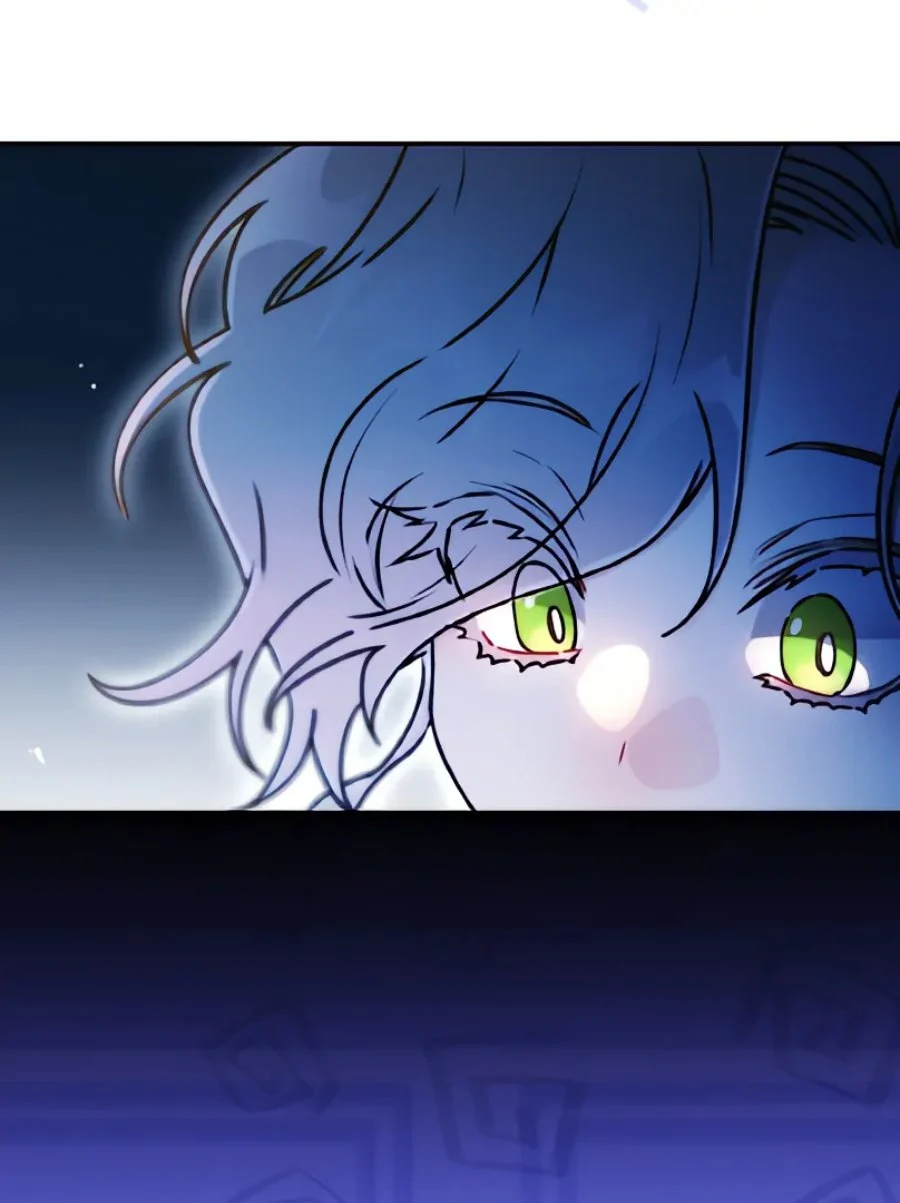 Chapter 134 - halaman 37
