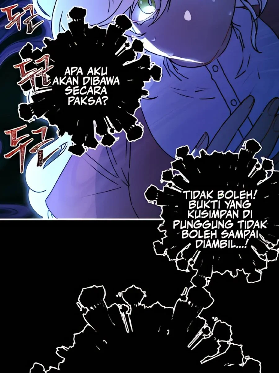 Chapter 134 - halaman 42