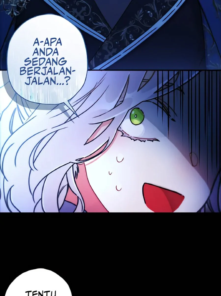Chapter 134 - halaman 48