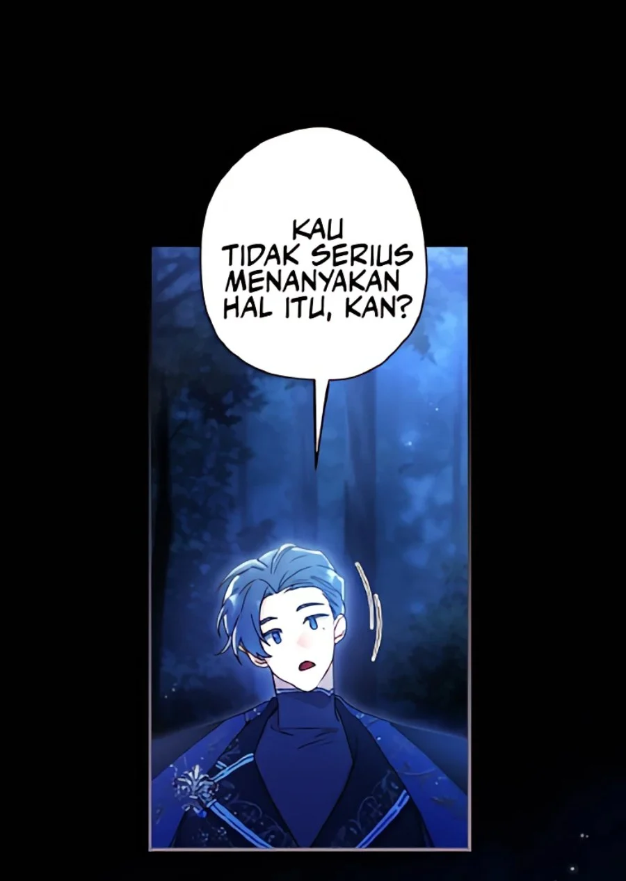 Chapter 134 - halaman 53