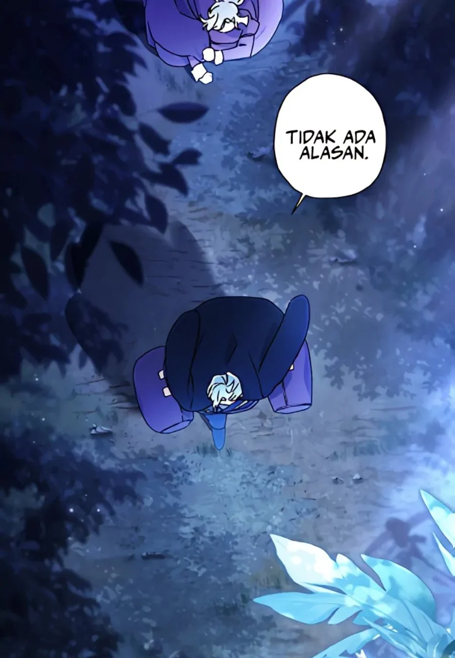 Chapter 134 - halaman 69