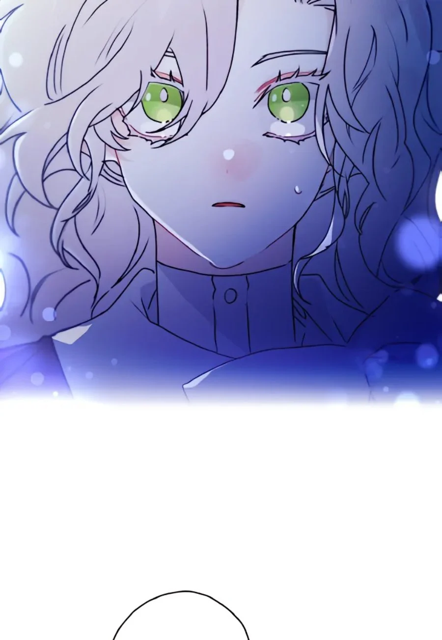 Chapter 134 - halaman 73