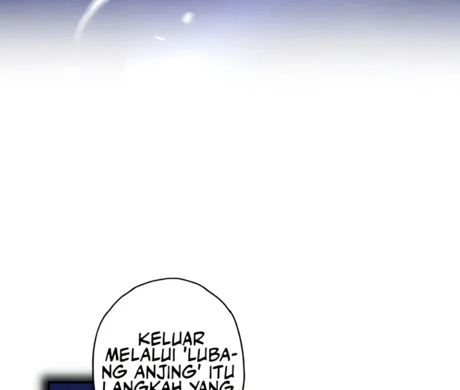 Chapter 134 - halaman 81