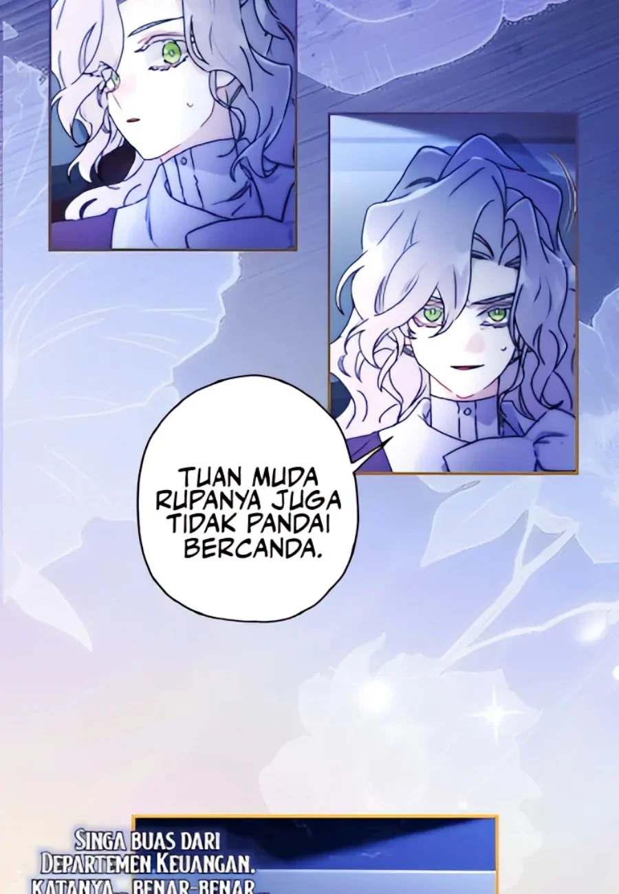 Chapter 134 - halaman 87