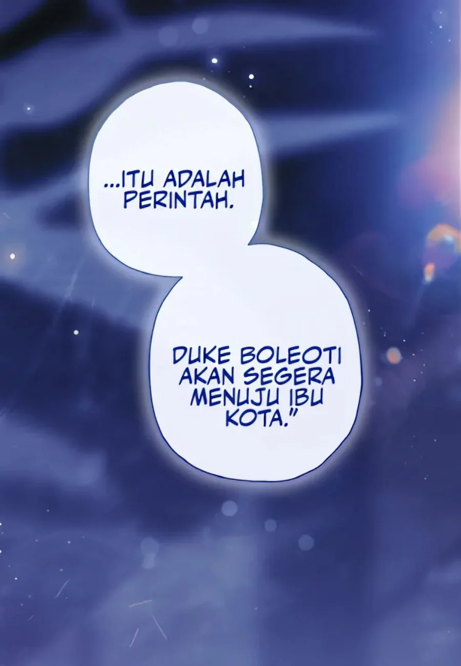 Chapter 134 - halaman 95