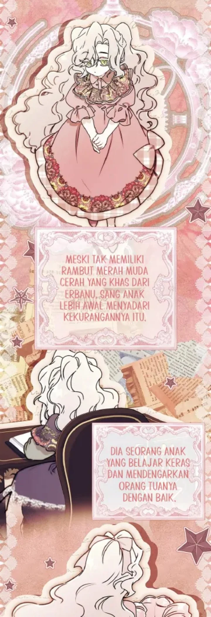 Chapter 135 - halaman 14