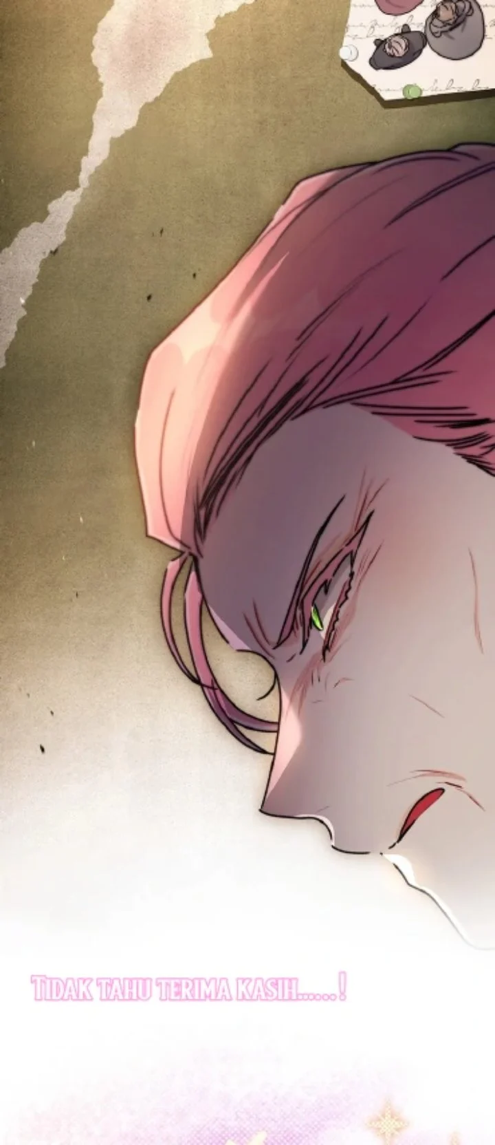 Chapter 135 - halaman 18