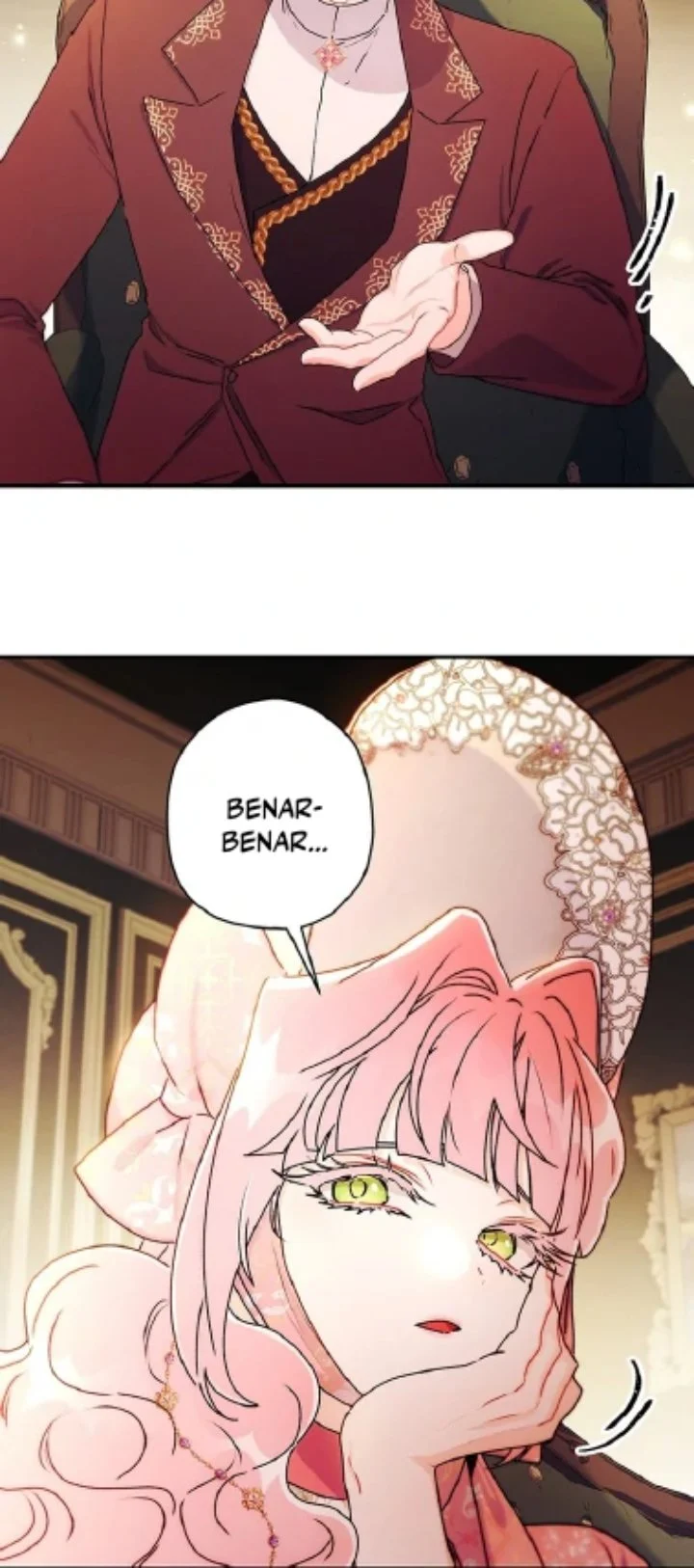 Chapter 135 - halaman 26