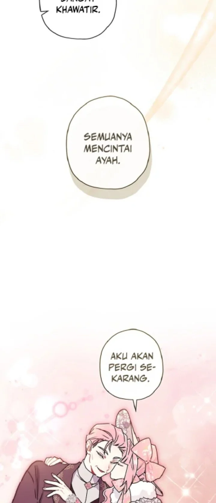 Chapter 135 - halaman 33