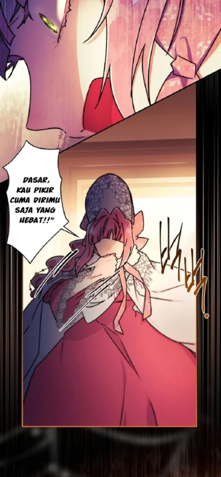 Chapter 135 - halaman 42