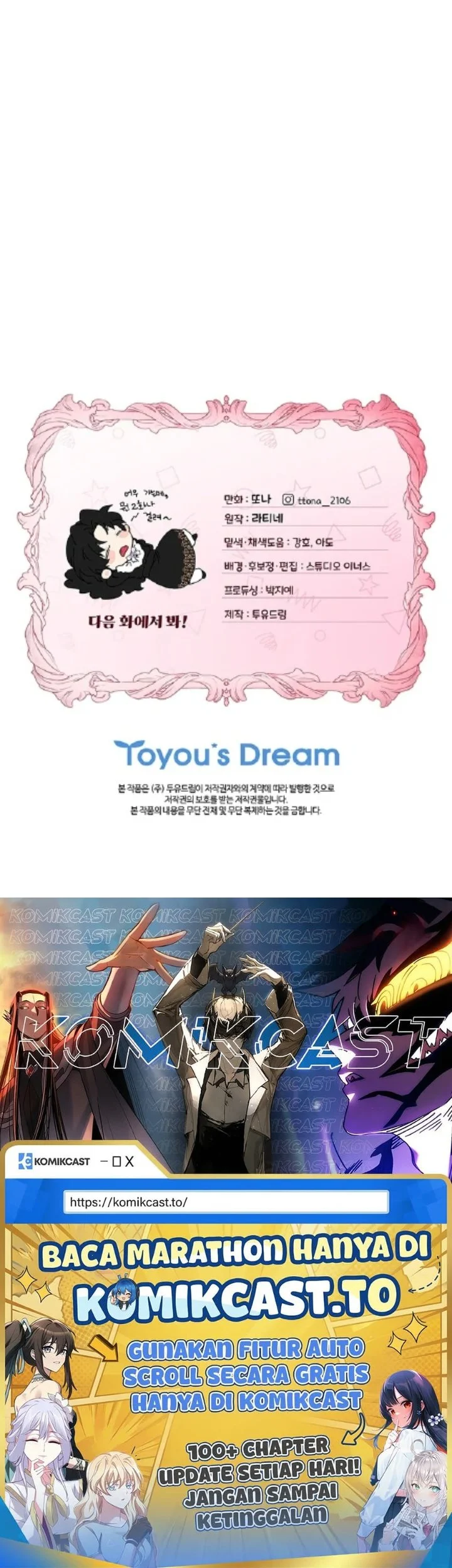 Chapter 135 - halaman 50
