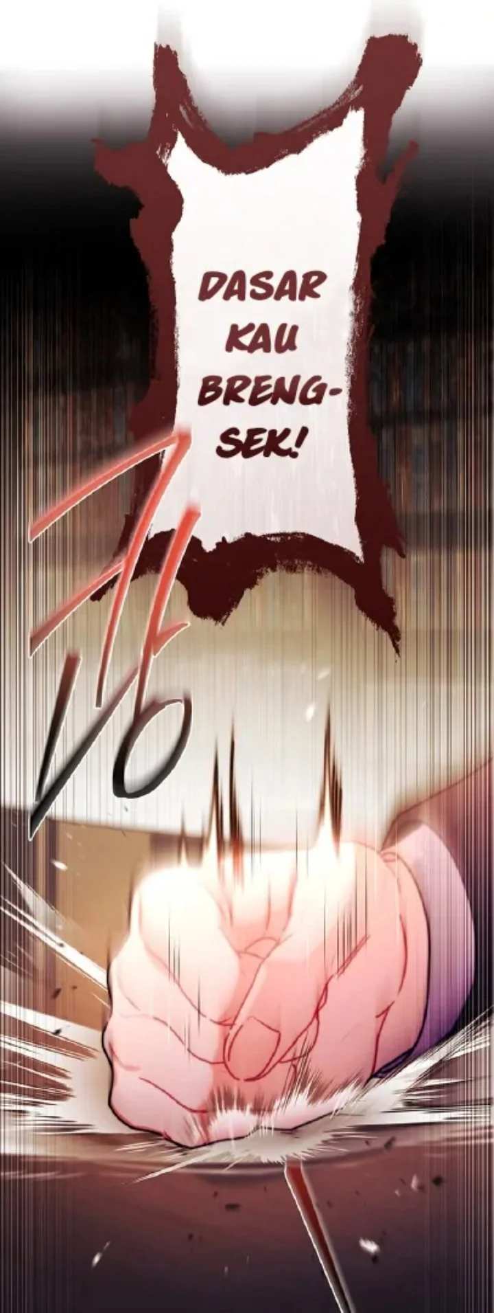 Chapter 135 - halaman 8