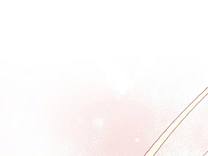 Chapter 136 - halaman 2