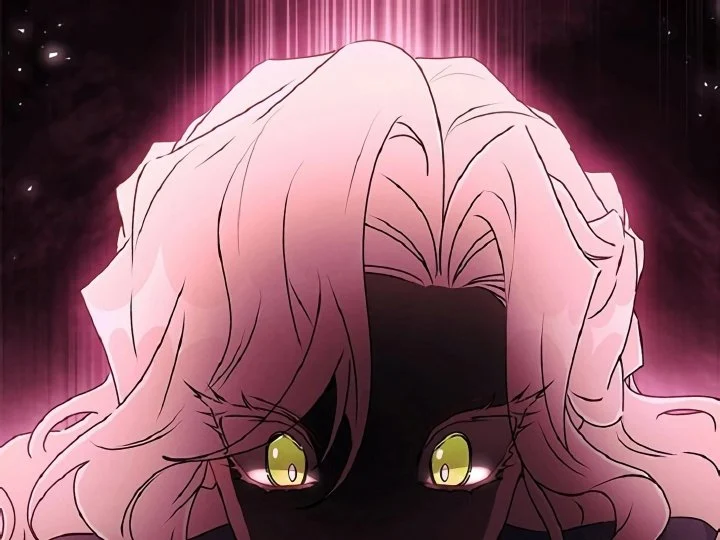 Chapter 136 - halaman 108