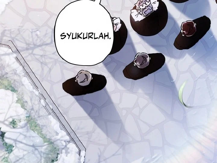 Chapter 136 - halaman 12
