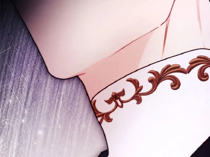 Chapter 136 - halaman 119
