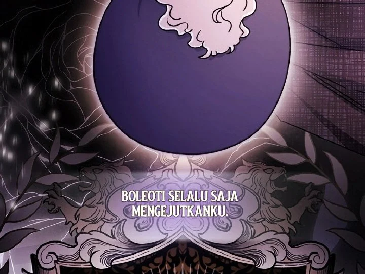 Chapter 136 - halaman 136
