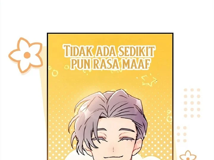 Chapter 136 - halaman 146