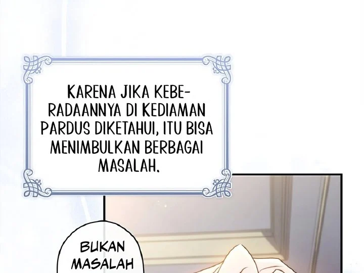 Chapter 136 - halaman 153