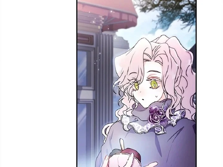 Chapter 136 - halaman 162