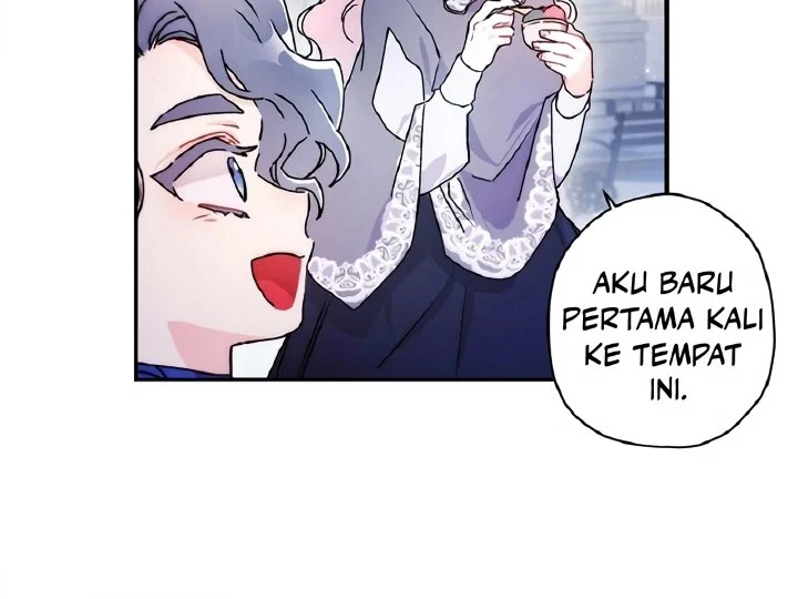 Chapter 136 - halaman 168