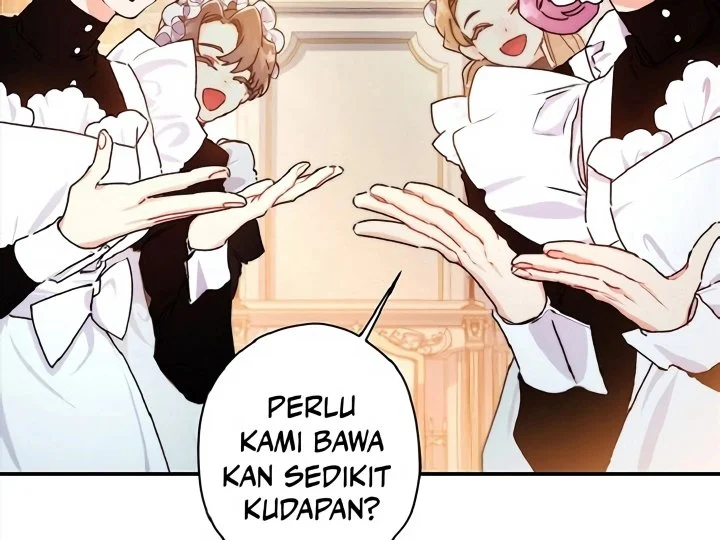 Chapter 136 - halaman 18