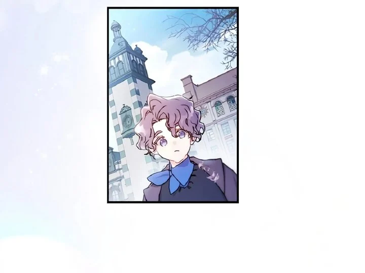 Chapter 136 - halaman 171