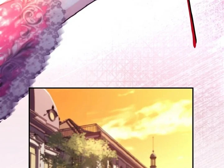 Chapter 136 - halaman 200