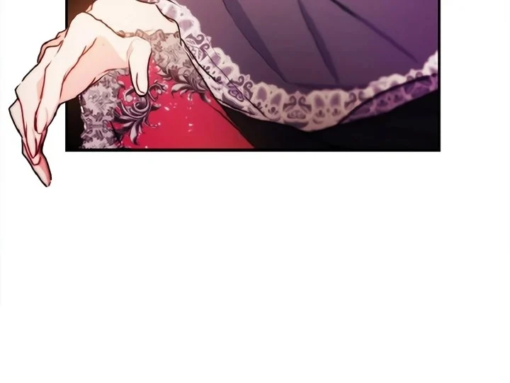 Chapter 136 - halaman 202