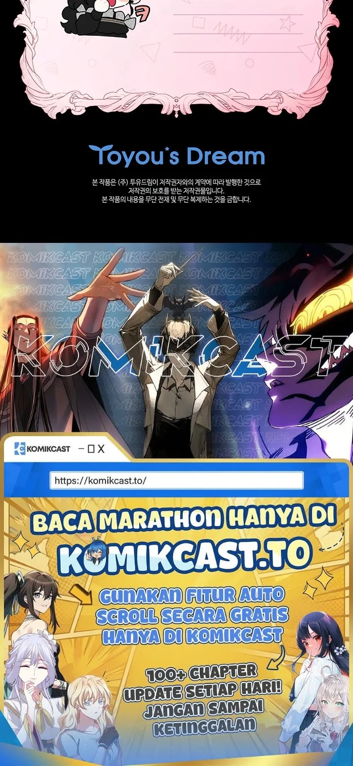 Chapter 136 - halaman 217
