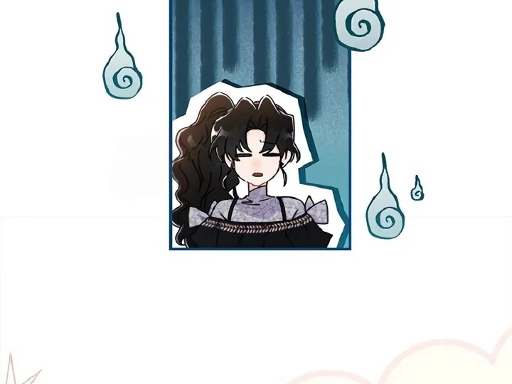 Chapter 136 - halaman 32