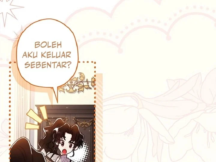 Chapter 136 - halaman 33