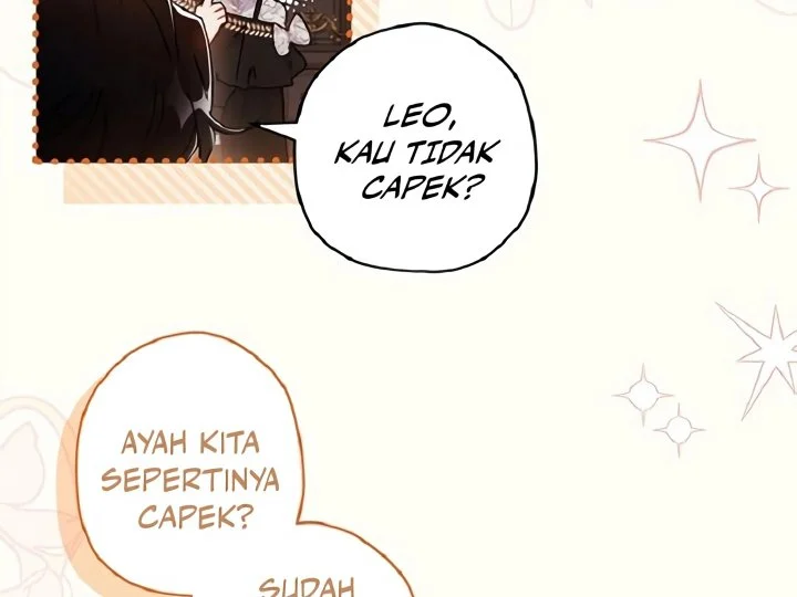 Chapter 136 - halaman 34