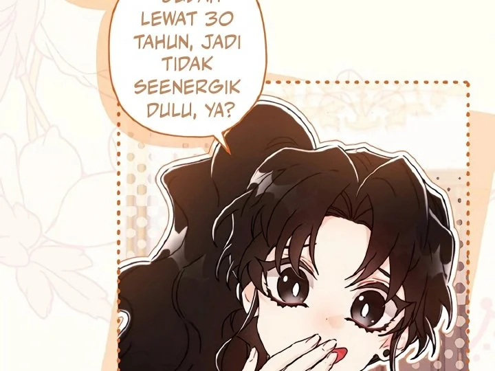 Chapter 136 - halaman 35