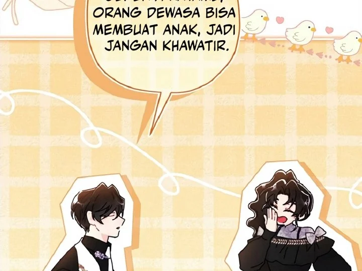 Chapter 136 - halaman 37