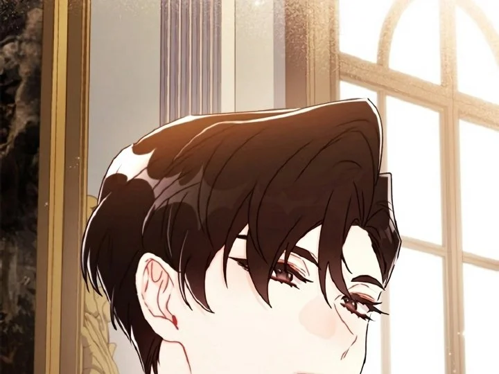 Chapter 136 - halaman 39